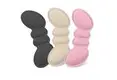 S-King Best stick on heel grips factory for boots 7