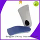 orthotics comfort insoles relieve for shoes S-King 1