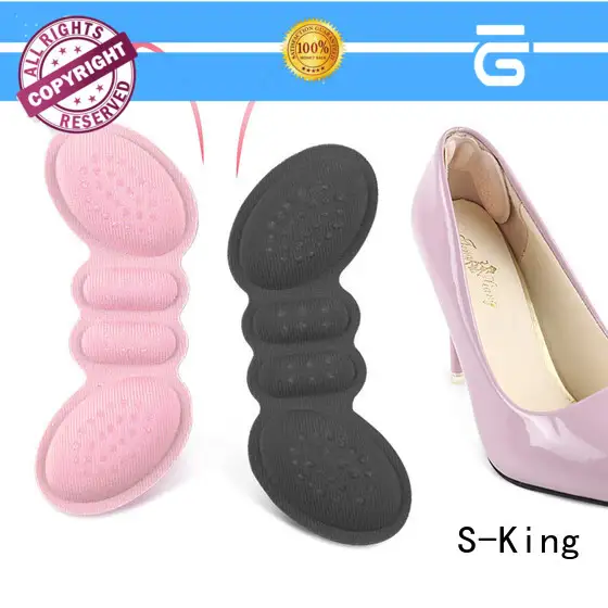 foot care products S-King4 1