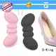 foot care products S-King4 1