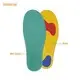 S-King High-quality kids shoe insoles Suppliers 3