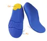 S-King kids insoles for flat feet factory 2