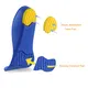S-King kids insoles for flat feet factory 3