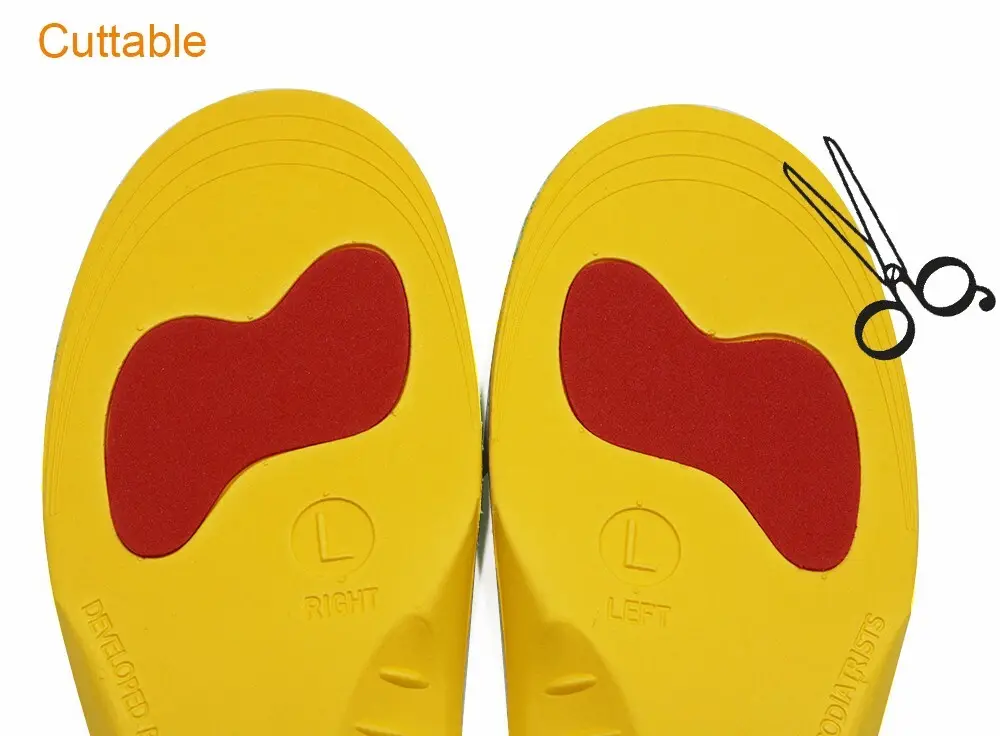 S-King High-quality kids shoe insoles Suppliers 5