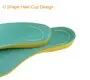 S-King High-quality kids shoe insoles Suppliers 4