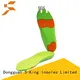 Keep warm comfort insoles high arch support for snow 1