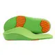Custom inner soles for kids shoes manufacturers 6
