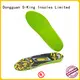 esd comfort insoles supports for winter S-King 1