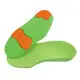 Custom inner soles for kids shoes manufacturers 2