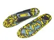 women's memory foam insoles insoles for increase height S-King 2