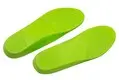 women's memory foam insoles insoles for increase height S-King 3