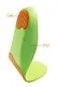 Custom inner soles for kids shoes manufacturers 4