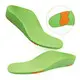 Custom inner soles for kids shoes manufacturers 3