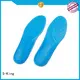 S-King comfortable best shoe insoles insoles for shoes 1