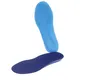 S-King comfortable best shoe insoles insoles for shoes 2
