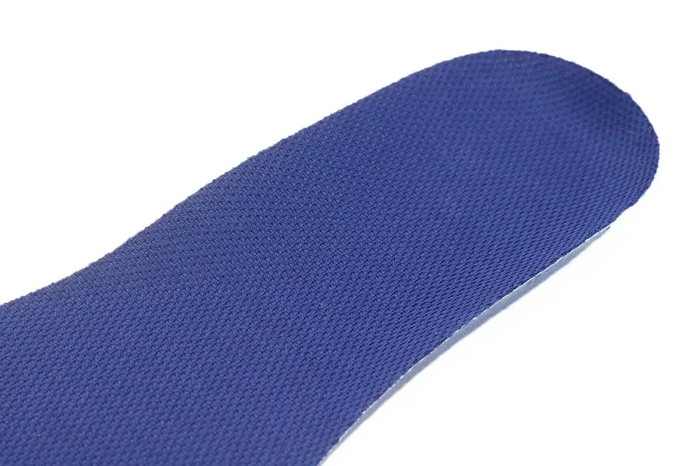 S-King comfortable best shoe insoles insoles for shoes 4