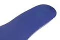 S-King comfortable best shoe insoles insoles for shoes 4