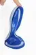 Custom gel insoles for heels for running shoes 5