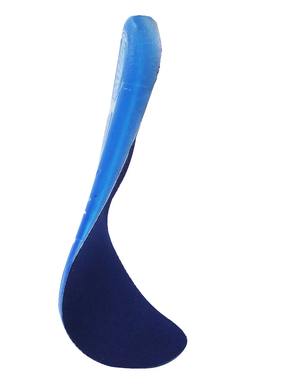 S-King comfortable best shoe insoles insoles for shoes 5