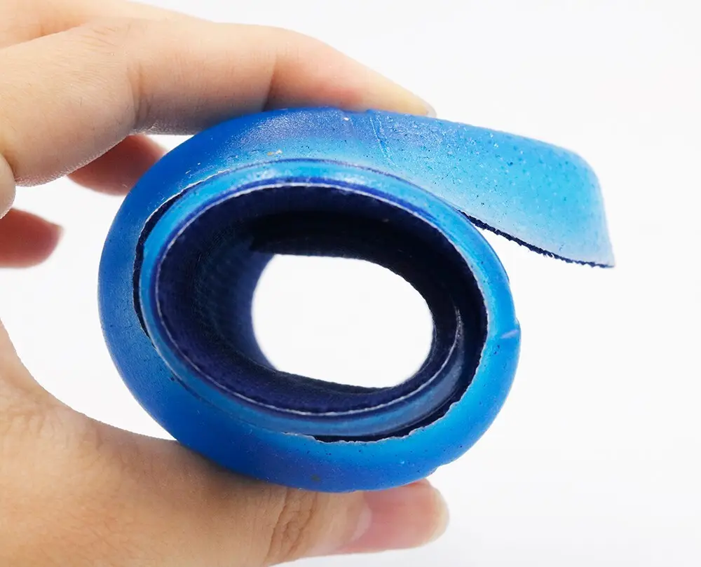 S-King comfortable best shoe insoles insoles for shoes 3