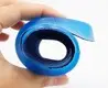 S-King comfortable best shoe insoles insoles for shoes 3