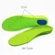S-King arch support orthotics Supply for stand 3