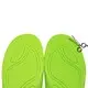 S-King arch support orthotics Supply for stand 6