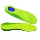 S-King arch support orthotics Supply for stand 7