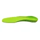 S-King arch support orthotics Supply for stand 4