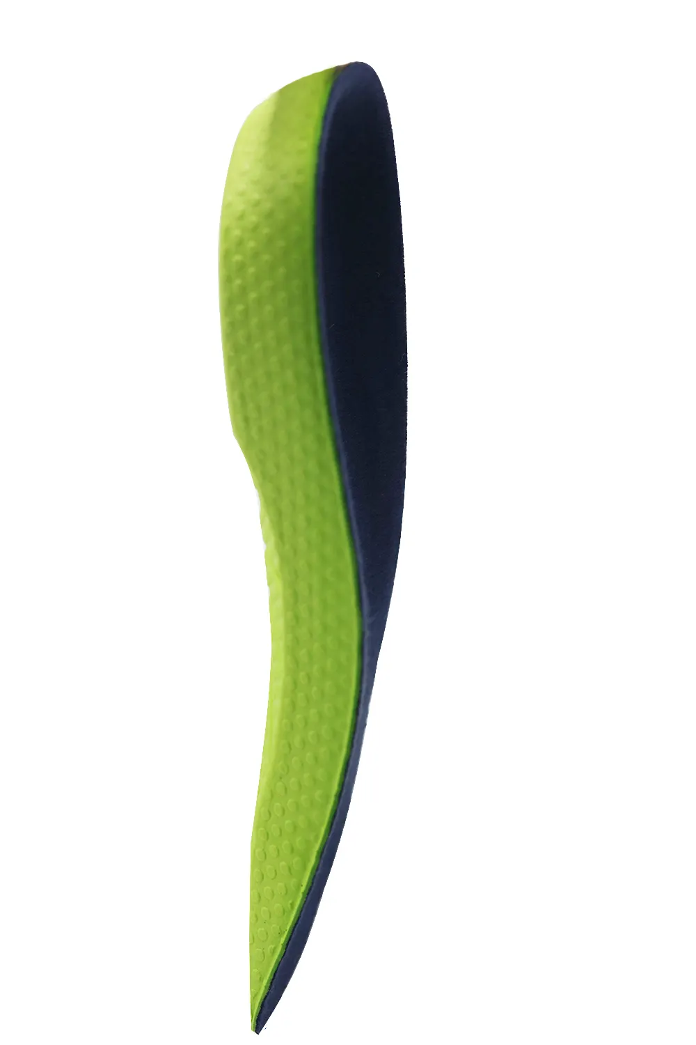 S-King Keep warm best shoe insoles pain for winter 6