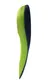 S-King Keep warm best shoe insoles pain for winter 6