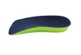S-King Keep warm best shoe insoles pain for winter 5