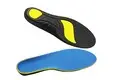 healthorthotic inserts for plantar fasciitis length high arch support for eliminate pain 2