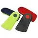 S-King Keep warm best shoe insoles pain for winter 2
