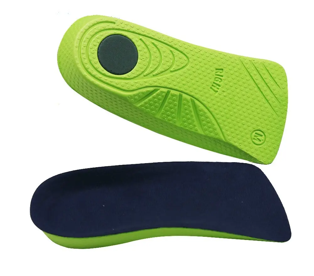S-King Keep warm best shoe insoles pain for winter 4