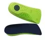 S-King Keep warm best shoe insoles pain for winter 4