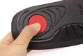 S-King Keep warm best shoe insoles pain for winter 3