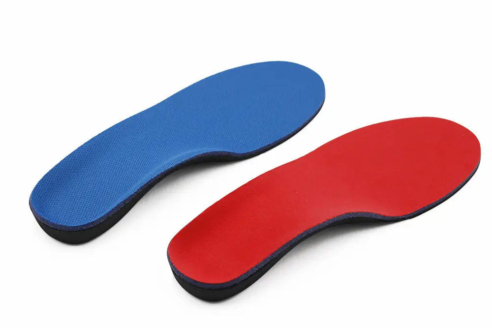 inserts best shoe insoles with arch support for snow 2