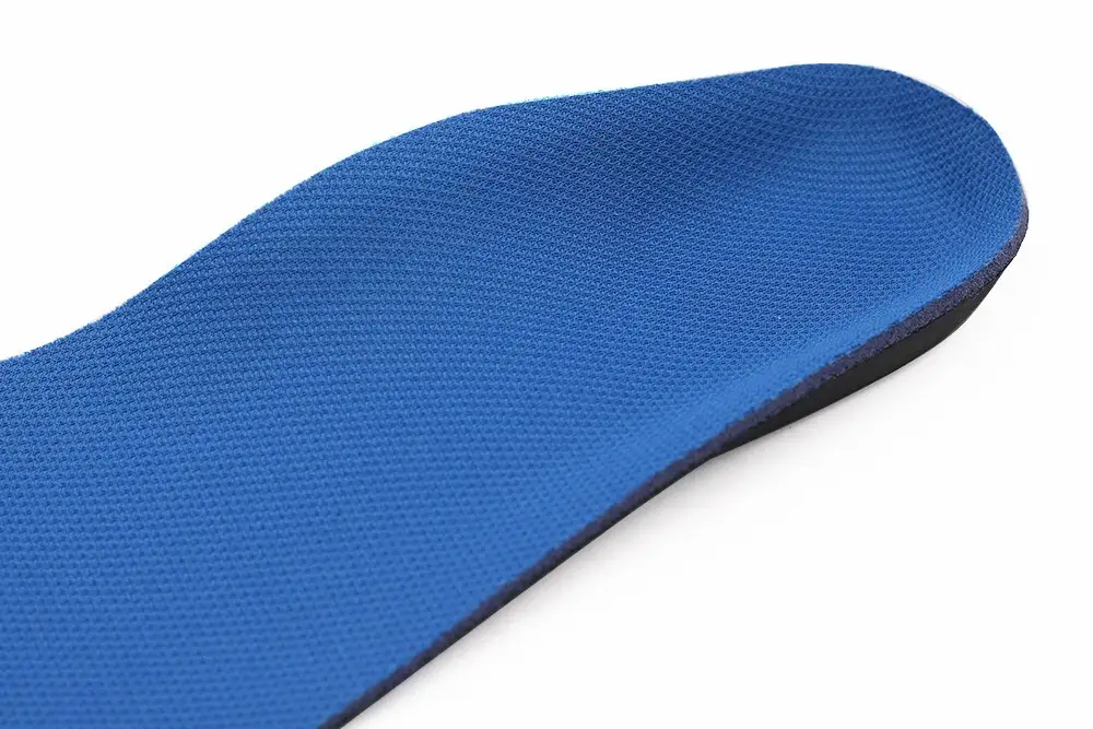 inserts best shoe insoles with arch support for snow 4