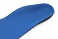 S-King massage orthotic inserts for flat feet for flat feet for sports 4