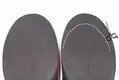 S-King massage orthotic inserts for flat feet for flat feet for sports 5