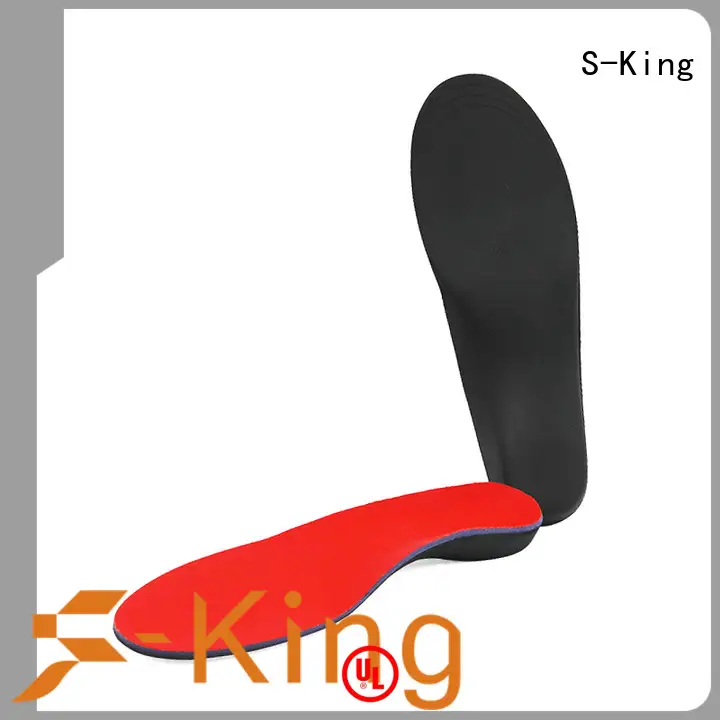 inserts best shoe insoles with arch support for snow 1