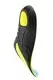 healthorthotic inserts for plantar fasciitis length high arch support for eliminate pain 6