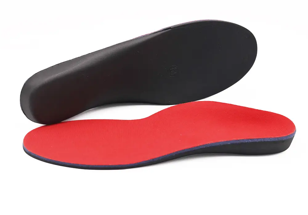 inserts best shoe insoles with arch support for snow 3