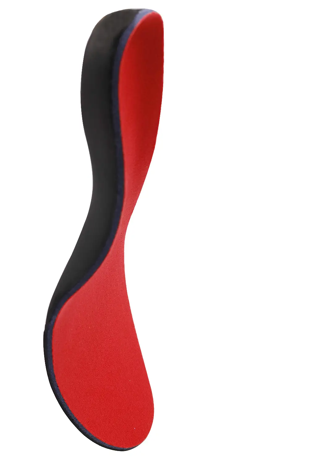 inserts best shoe insoles with arch support for snow 6