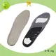S-King inserts best shoe insoles high arch support for snow 1