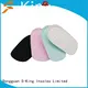 flat comfort insoles pain for snow S-King 1