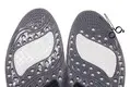 S-King comfortable sports gel insoles insoles for forefoot pad 5