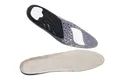 S-King comfortable sports gel insoles insoles for forefoot pad 2