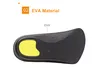 best shoe insoles care for snow S-King 4